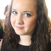 tn_IMG_3972